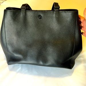 Dagne Dover Large Aylin Bag